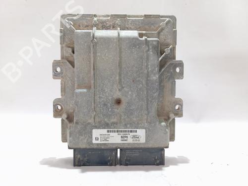 Motorstyringsenhet FORD TRANSIT CUSTOM V362 Van (FY, FZ) [2012-2025]  30470136