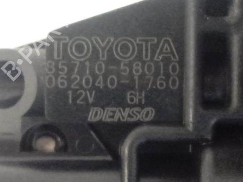 Front right window mechanism LEXUS RX (_U3_) 400h (MHU38_) | BP29370815C23 