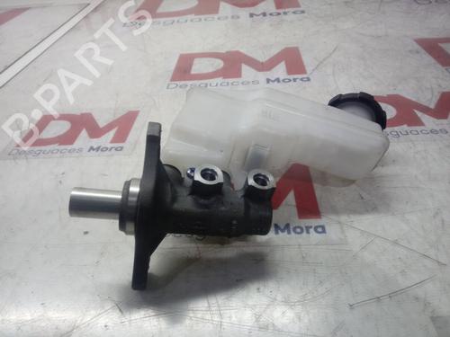 Brake master cylinder HYUNDAI i10 III (AC3, AI3)  | BP29536043M77 