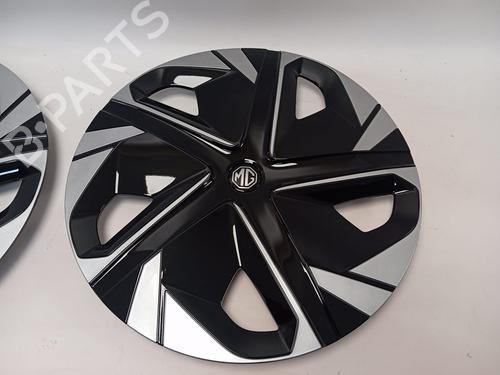 Hub cap MG MG 4 (EH32)  | BP29723876C160 
