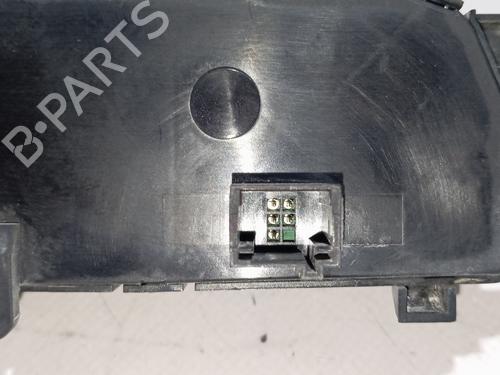 Climate control CITROËN BERLINGO Box Body/MPV (K9) 1.5 BlueHDi 100 | BP37154408I5 - Image 3