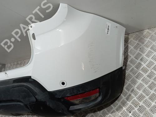 Bagtil kofangere DACIA DUSTER (HM_) 1.5 dCi 115 4x4 | BP39552284C8 - Image 2