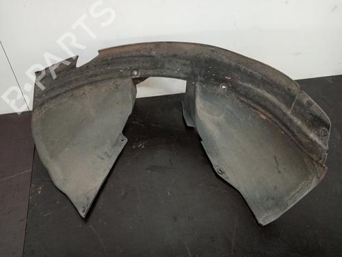 Used Wheel arch CITROËN C2 (JM_) [2003-2017]  16079913