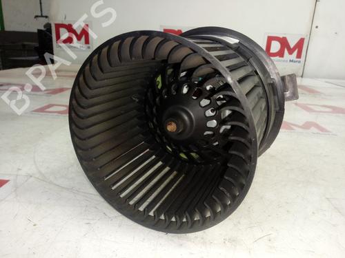 Heater blower motor PEUGEOT 208 I (CA_, CC_)  | BP14132033M62 