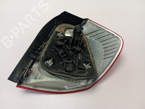 Left taillight BMW 1 (E81) 116 i | BP20657057C34 