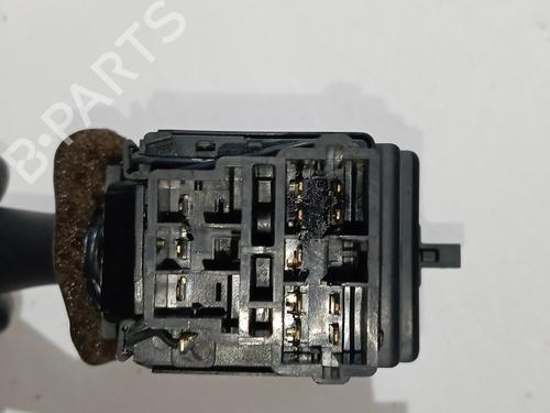 Steering column stalk PEUGEOT 206 Hatchback (2A/C) | BP30375367I23