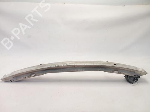 front-bumper-reinforcement-bmw-x3-e83-2003-2004-2005-2006-2007-2008-2009-2010-2011-39977453 main image