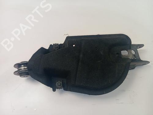 Left rear suspension arm FORD USA MUSTANG MACH-E (CGW)  | BP29395179M14 