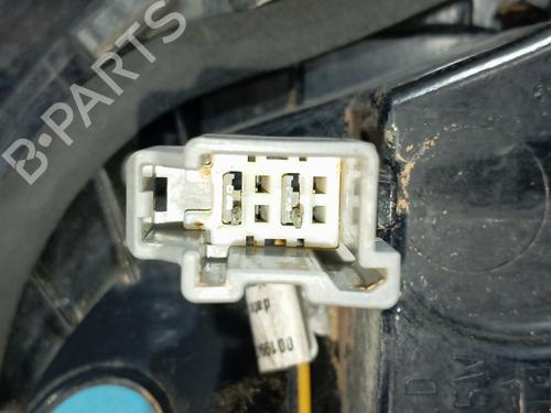 Right tailgate light FORD FIESTA VII (HJ, HF) | BP37150404C80 - Image 3