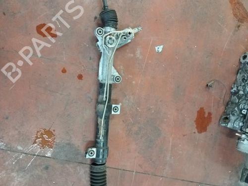 Used Steering rack MERCEDES-BENZ VITO Van (W638) [1997-2003]  16891835