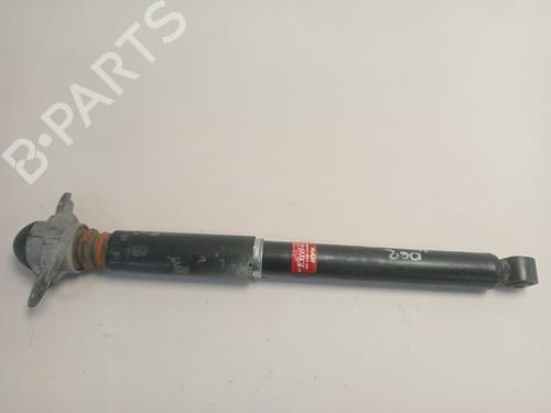 right-rear-shock-absorber-seat-leon-1p1-19-tdi-344459-2005-2006-2007-2008-2009-2010-2011-2012-2013-19542791 main image