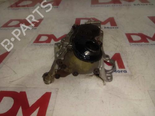 Other BMW X3 (F25) | BP14131315O1