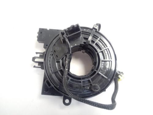 BP30514954C102 main image