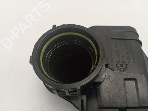 Pipe SEAT ARONA (KJ7, KJP)  | BP23548073M125 