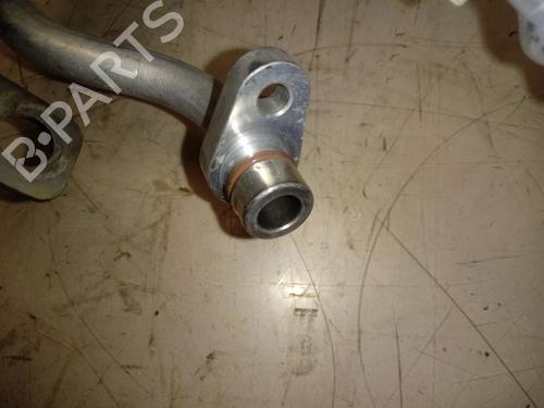 AC pipe RENAULT KANGOO / GRAND KANGOO II (KW0/1_)  | BP16916207M126 