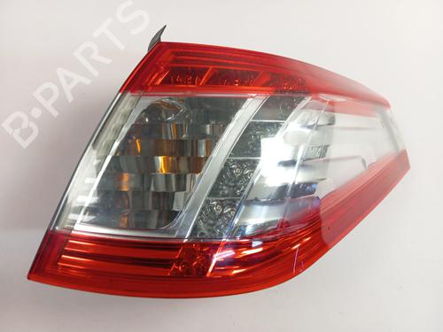 Used Right taillight Right taillight 37073355 37073355