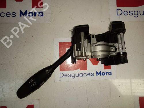 Steering column stalk MERCEDES-BENZ E-CLASS (W211) E 320 CDI (211.026) | BP12839301I23 