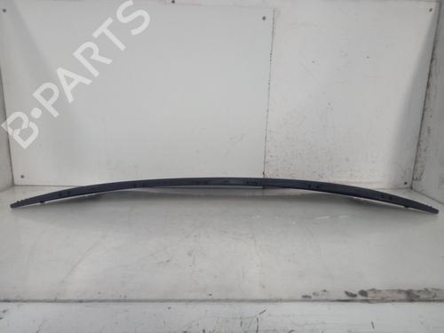 Grille SEAT IBIZA IV (6J5, 6P1)  | BP12842568C40 