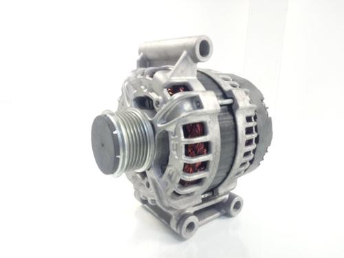 Generator FORD TRANSIT V363 Van (FCD, FDD) 2.0 EcoBlue (105 hp) 18040089