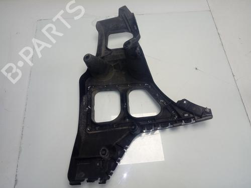 Rear bumper bracket BMW X6 (E71, E72)  | BP15833769C159 