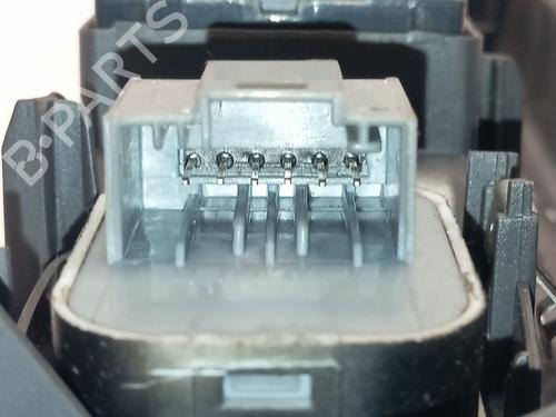 Left front window switch VW JETTA III (1K2) 2.0 TDI 16V | BP37417564I27 - Image 4