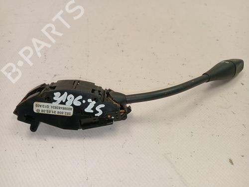 Switch MERCEDES-BENZ C-CLASS Coupe (CL203) C 180 Kompressor (203.746) | BP27627712I30 