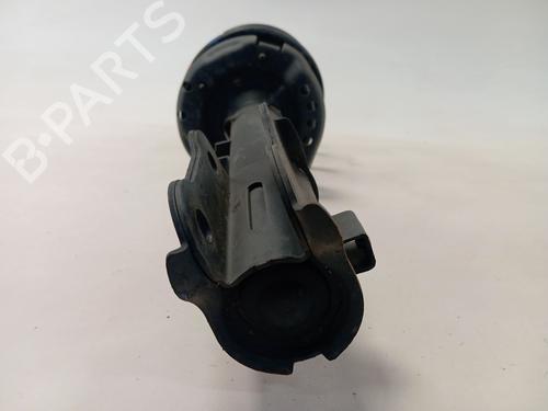Left front shock absorber HYUNDAI TUCSON (NX4E, NX4A) | BP36263127M16 - Image 2