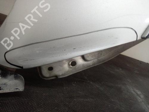 Left front fenders HYUNDAI ATOS (MX)  | BP13581544C41 