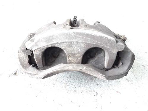 Right front brake caliper NISSAN CABSTAR (F24M, F24W) 35.13 DCI, 45.13 DCI 2.5 (F24M) | BP29409822M104 