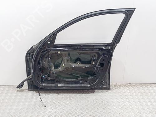 Right front door BMW 3 (E90) 320 i | BP27339764C3 