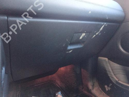 Used Glove box LAND ROVER DISCOVERY SPORT (L550) [2014-2025]  17670427