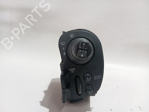 Steering column stalk RENAULT KANGOO / GRAND KANGOO II (KW0/1_) | BP30561129I23