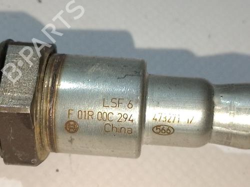 Electronic sensor BYD SEAL U | BP39104960M84 - Image 4
