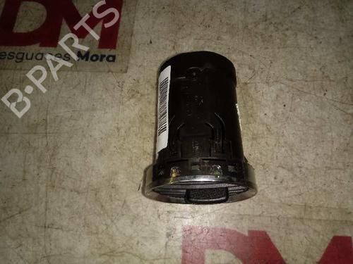 Air vent PEUGEOT 308 I (4A_, 4C_)  | BP16837920I21
