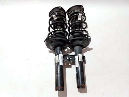 Used Right front shock absorber SKODA SCALA (NW1) [2019-2025]  27882427