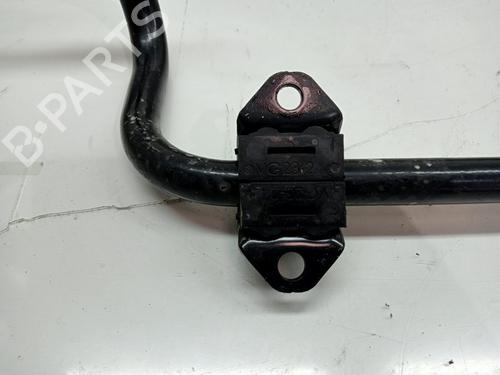 Other KIA RIO III (UB) | BP12841640O1