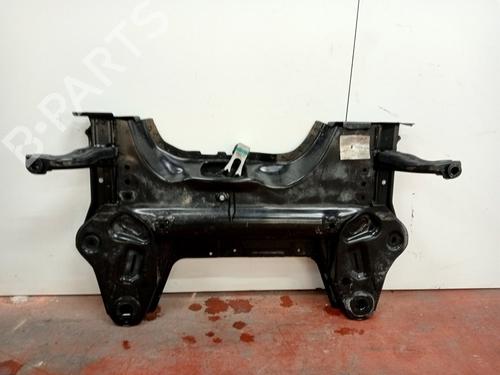Used Subframe OPEL CORSA F (P2JO) [2019-2025]  30469900
