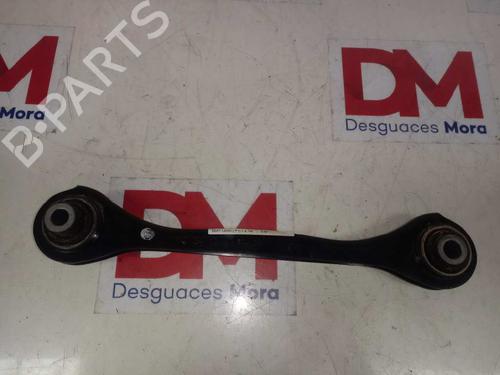 Used Left rear suspension arm SEAT LEON (1P1) 1.2 TSI (105 hp) 15778925