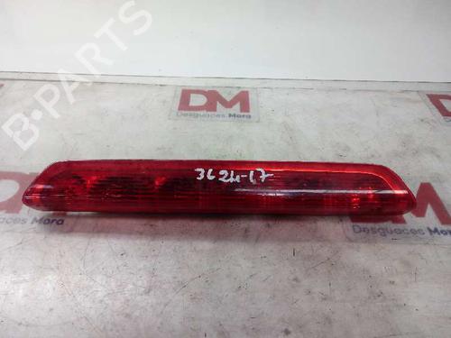 Used Third brake light PEUGEOT 308 I (4A_, 4C_) [2007-2016]  15689804