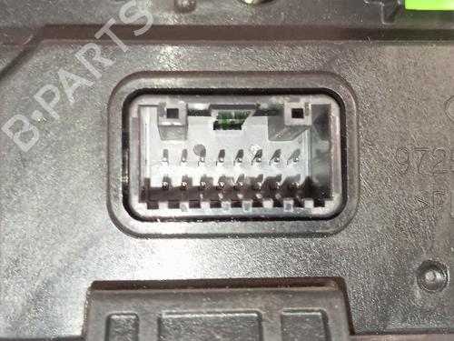 Climate control KIA XCEED (CD) | BP37440621I5 - Image 4