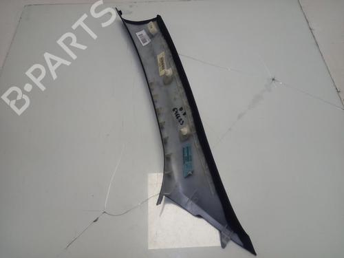 Other BMW X6 (E71, E72)  | BP16072622O1 