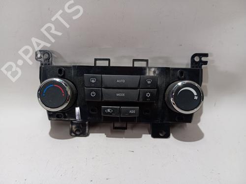 Used Climate control CHEVROLET ORLANDO (J309) [2010-2025]  28492345