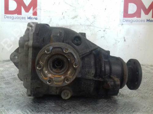 other-bmw-3-coupe-e46-323-ci-7500027-1998-1999-2000-2001-2002-2003-2004-2005-2006-16480696 main image