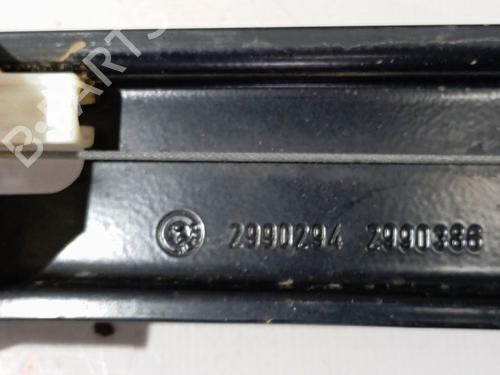 Front right window mechanism BMW X1 (E84) xDrive 18 d | BP28725582C23 
