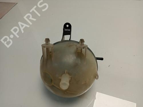 Expansion tank MERCEDES-BENZ A-CLASS (W169) A 160 CDI (169.006, 169.306) | BP16882218C120 