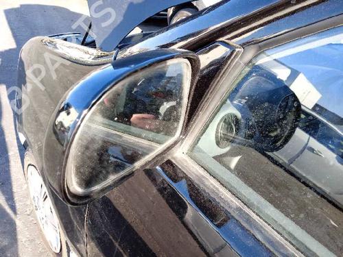 Left mirror HYUNDAI ATOS (MX)  | BP12837608C26 