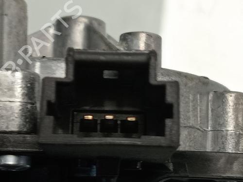 Rear wiper motor CITROËN C3 / C3 ORIGIN III (SX)  | BP17812845M102 