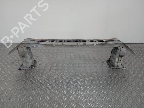 Front bumper reinforcement FORD TRANSIT CONNECT V408 Box Body/MPV  | BP17905621C109 