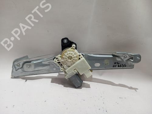 BP30696906C24 main image