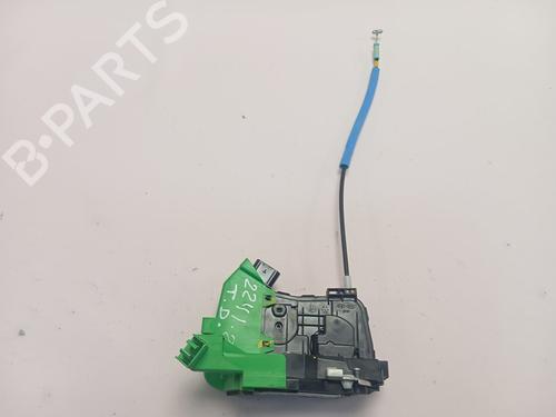 BP30752175C99 main image